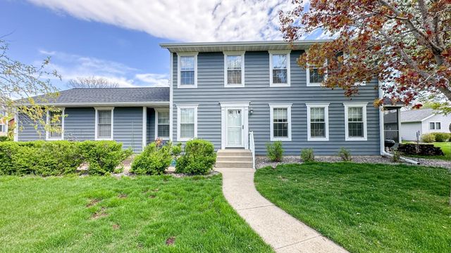 $350,000 | 1700 Polaris Court | St. Cloud