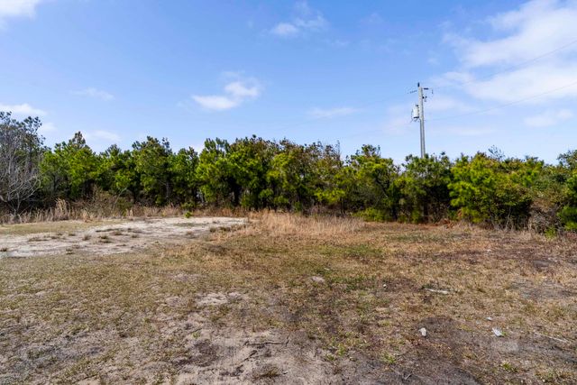 $130,000 | 2282 Sandpiper Road | Carova Beach