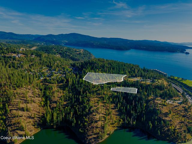 $2,800,000 | Nna Potlatch Hill Road | Southeast Hillside