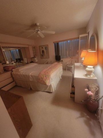 $1,600 | 321 Knotty Pine Circle, Unit B2 | Greenacres