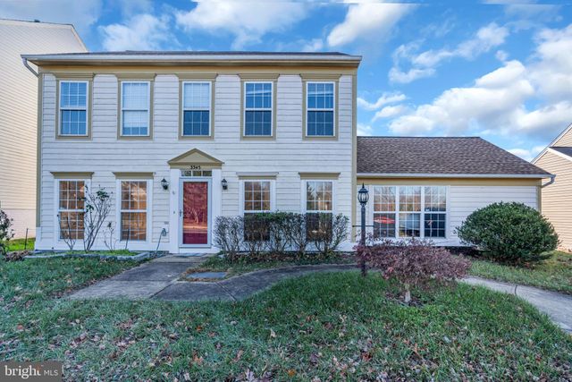 $499,999 | 3345 Mountain Laurel Loop | Wayside Village