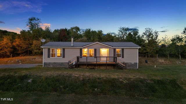 $184,900 | 3502 Clarks Valley Road