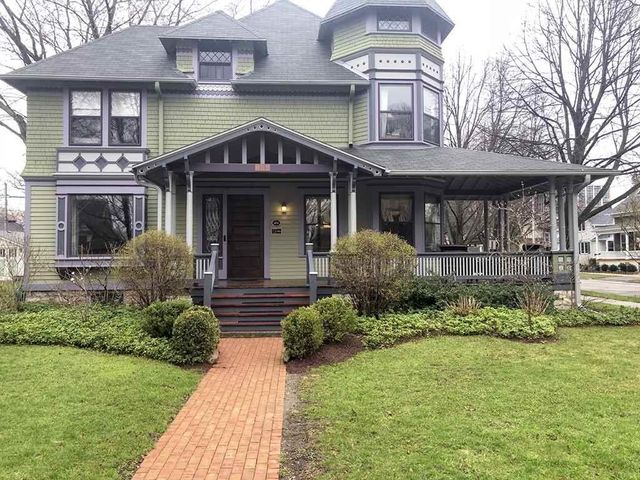 $499,900 | 745 South Quincy Street | Astor