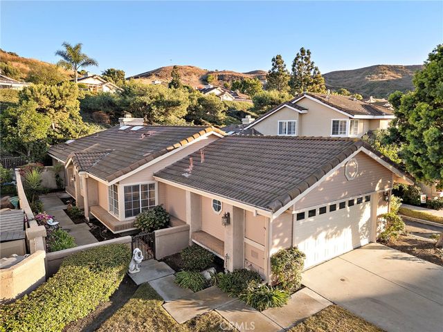 $1,250,000 | 27528 Paseo Verano | San Juan Capistrano