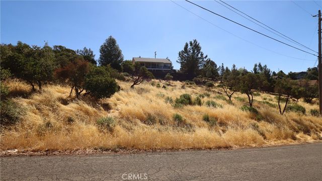 $7,999 | 5282 Montezuma Drive | Clearlake Riviera