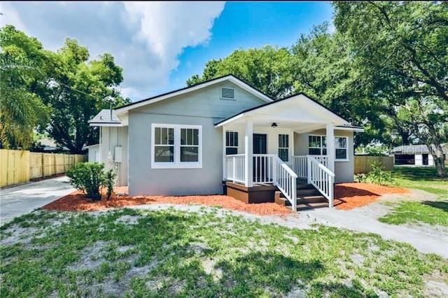 $309,000 | 915 East Holland Avenue | North Tampa