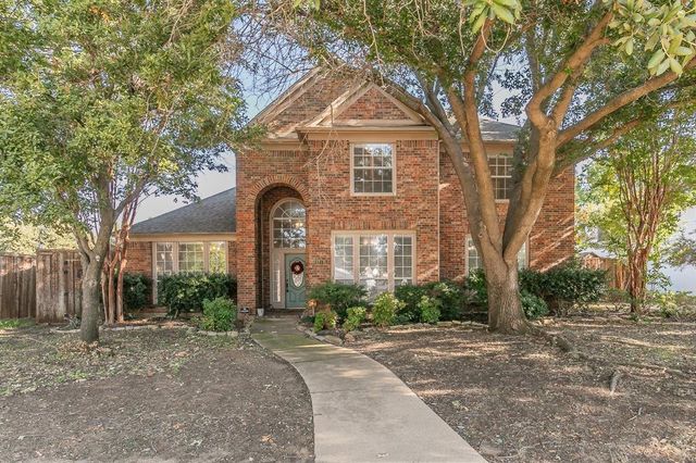 $579,900 | 3212 Emory Drive | Flower Mound