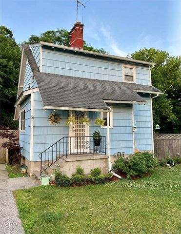 $559,900 | 8 Ramapo Avenue | Hillburn