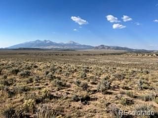 $10,000 | 3552 Sultzberger Road