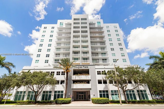 $349,000 | 60 Northwest 37th Avenue, Unit 606 | West Flagler