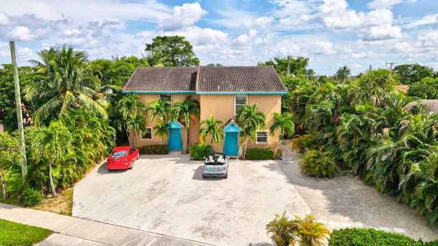 $775,000 | 2180 South Seacrest Boulevard | Boynton Beach