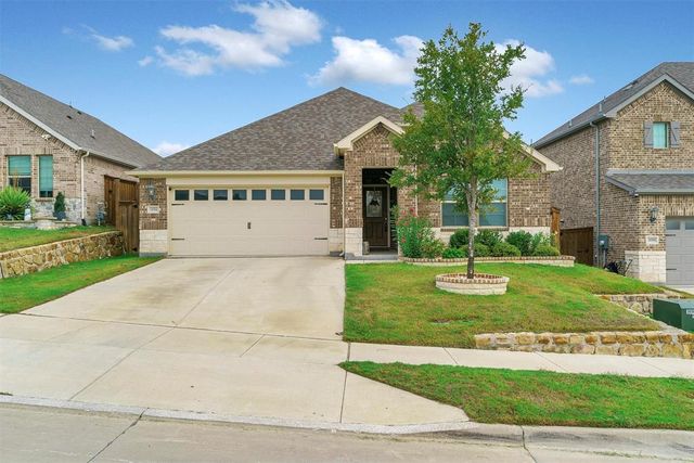 $399,000 | 10504 Colina Drive | Fort Worth