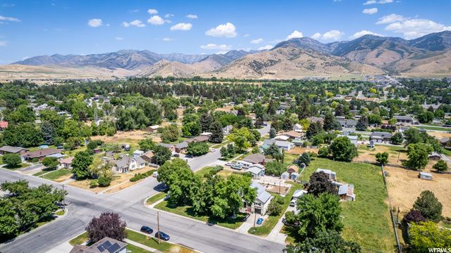 Homes For Sale Near Cedar Ridge Middle School In Hyde Park Ut Compass