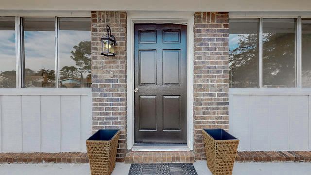 $449,500 | 125 Perdido Circle | Palm Estates