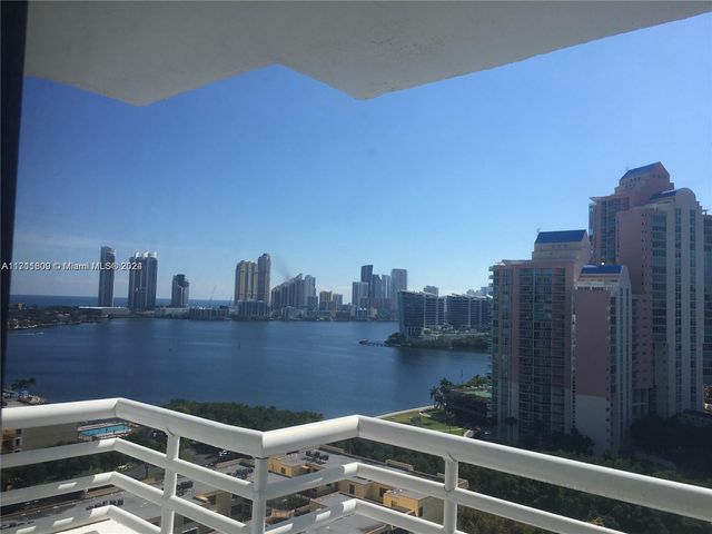 $2,900 | 3300 Northeast 192 Street, Unit 1814 | Parc Central Aventura