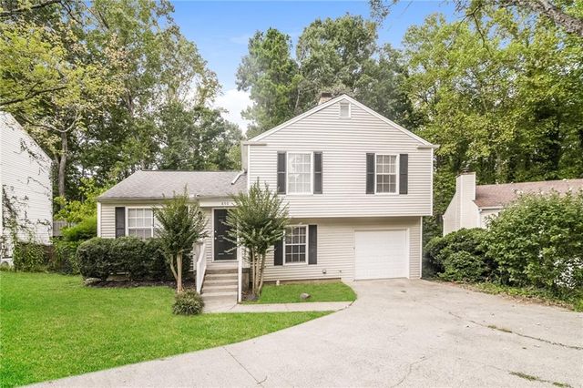 $319,900 | 850 Highland Terrace Northeast | East Cobb