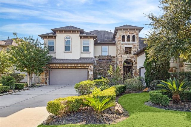 $1,320,000 | 4811 Deepwater Lane | Avalon at Riverstone