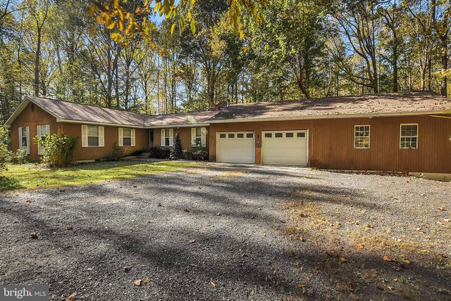 $1,199,900 | 3395 Jones Road | Dunkirk