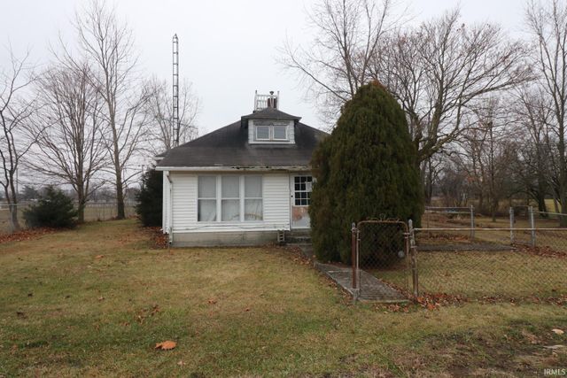 $44,900 | 361 Highland Avenue | Dunkirk