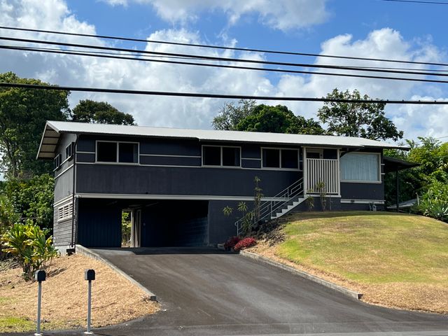 $560,000 | 342 Iwalani Street | Waiakea