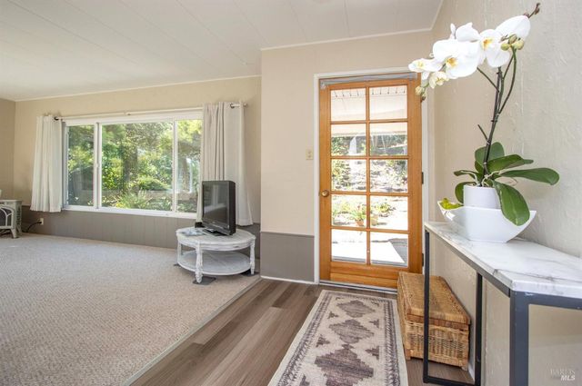 $385,000 | 176 Marin Valley Drive | Southeast Novato