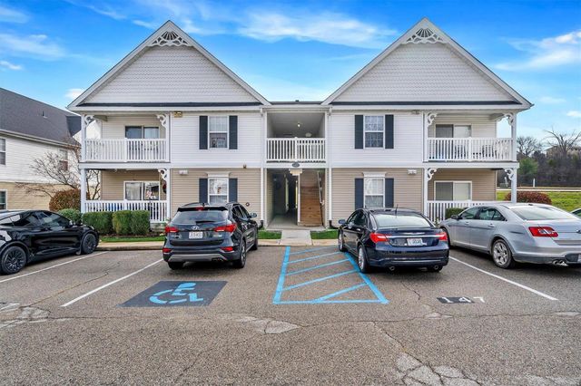 $175,000 | 147 Brandy Mill Circle, Unit 25E | High Ridge