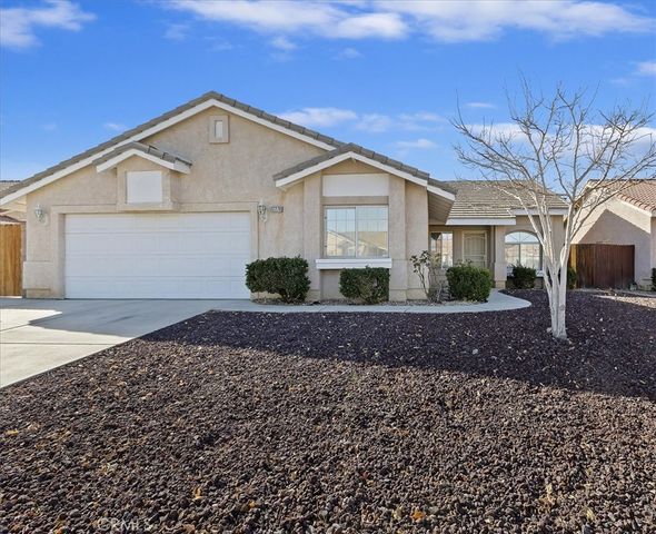 $459,900 | 12278 Shadow Drive | West Bear Valley