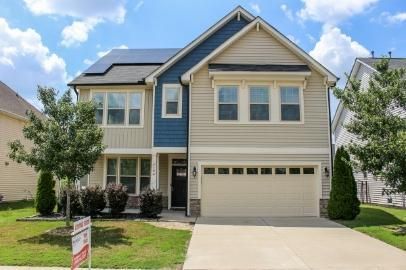 $2,350 | 7509 Poplar Meadow Lane | Bryson Village