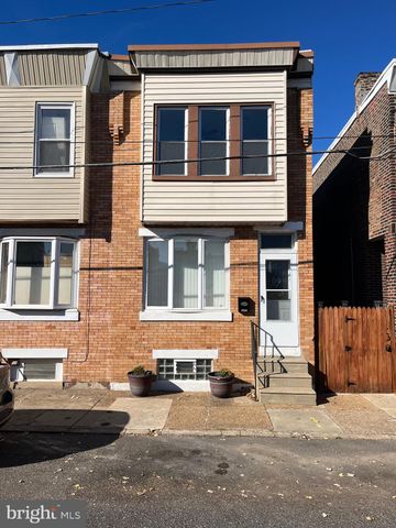 $228,900 | 3358 Livingston Street | Richmond