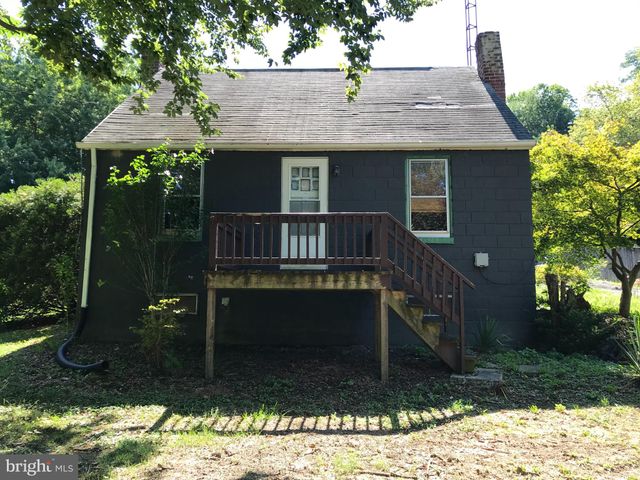 $395,900 | 26901 Clarksburg Road