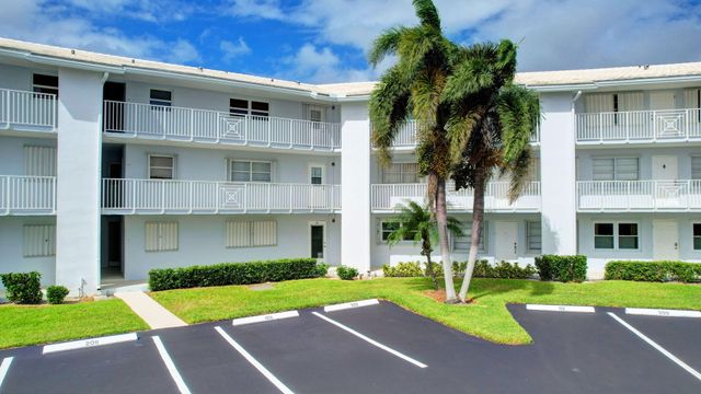 $625,000 | 5530 North Ocean Boulevard, Unit 110 | Ocean Ridge