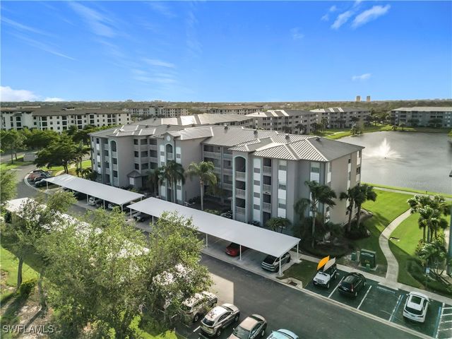 $314,999 | 16615 Lake Cir Drive, Unit 412