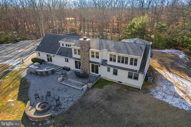 $1,250,000 | 132 Hawkin Road | Plumsted Township - Ocean County