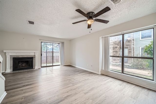 $199,000 | 2018 West Rundberg Lane, Unit 18D | North Austin