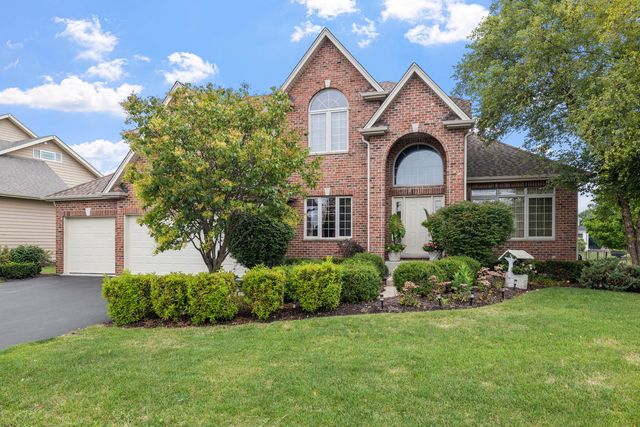 $609,900 | 14147 Meadow Lane | Plainfield