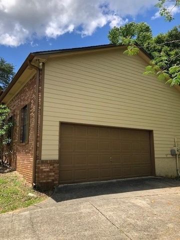 $2,200 | 3744 Longchamp Circle | Killearn