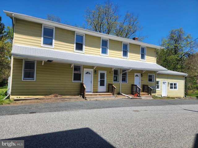 $1,600 | 1009 Main Street, Unit 5 | Fallston