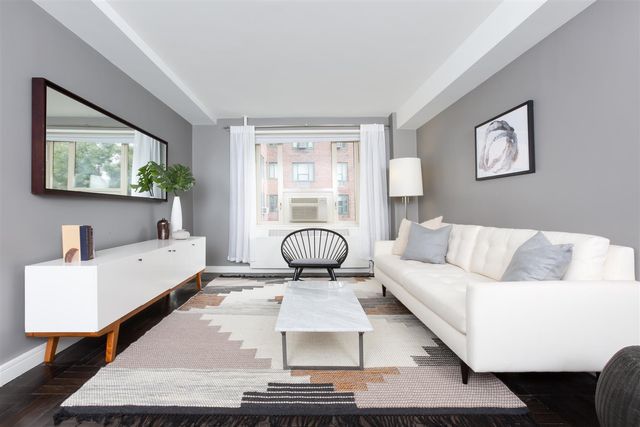 $6,001 | 628 East 20th Street, Unit ME | StuyTown