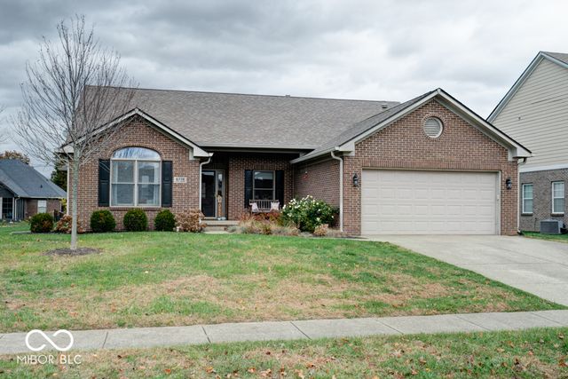 $395,000 | 6778 Anna Court | Center Ridge