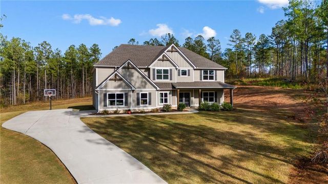 $775,000 | 165 Silver Tree Farms Drive