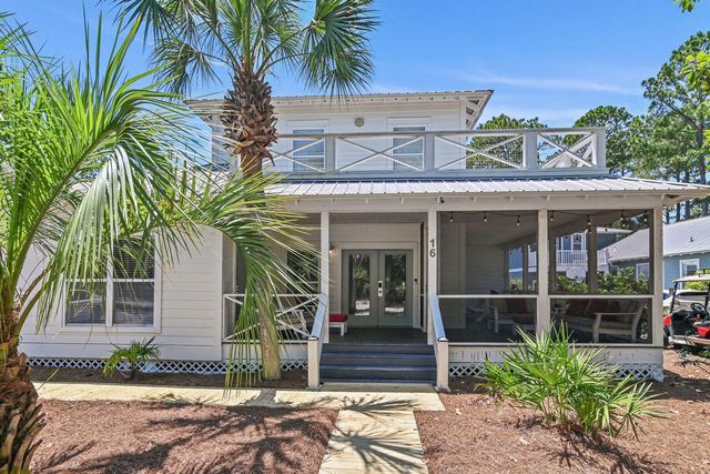 $1,429,000 | 16 Cullman Avenue | The Grove by the Sea