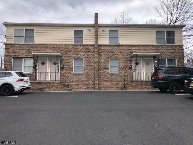 $2,750 | 43 Chestnut Street, Unit A | Watchung Heights