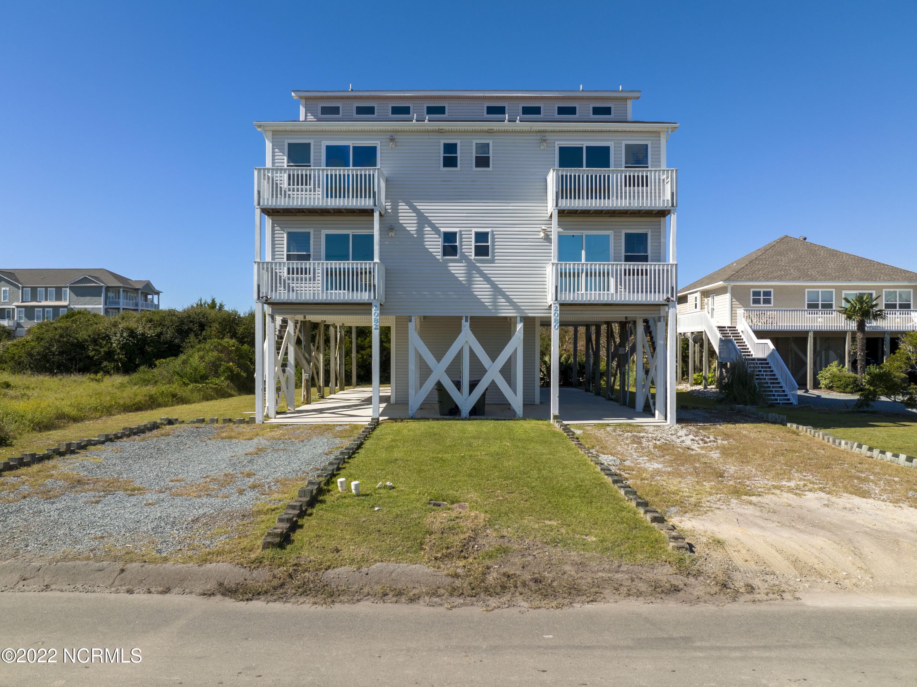 2082 New River Inlet Road - Aerials_1