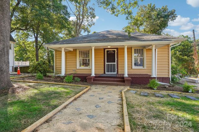 $345,000 | 705 Lancaster Avenue | Monroe