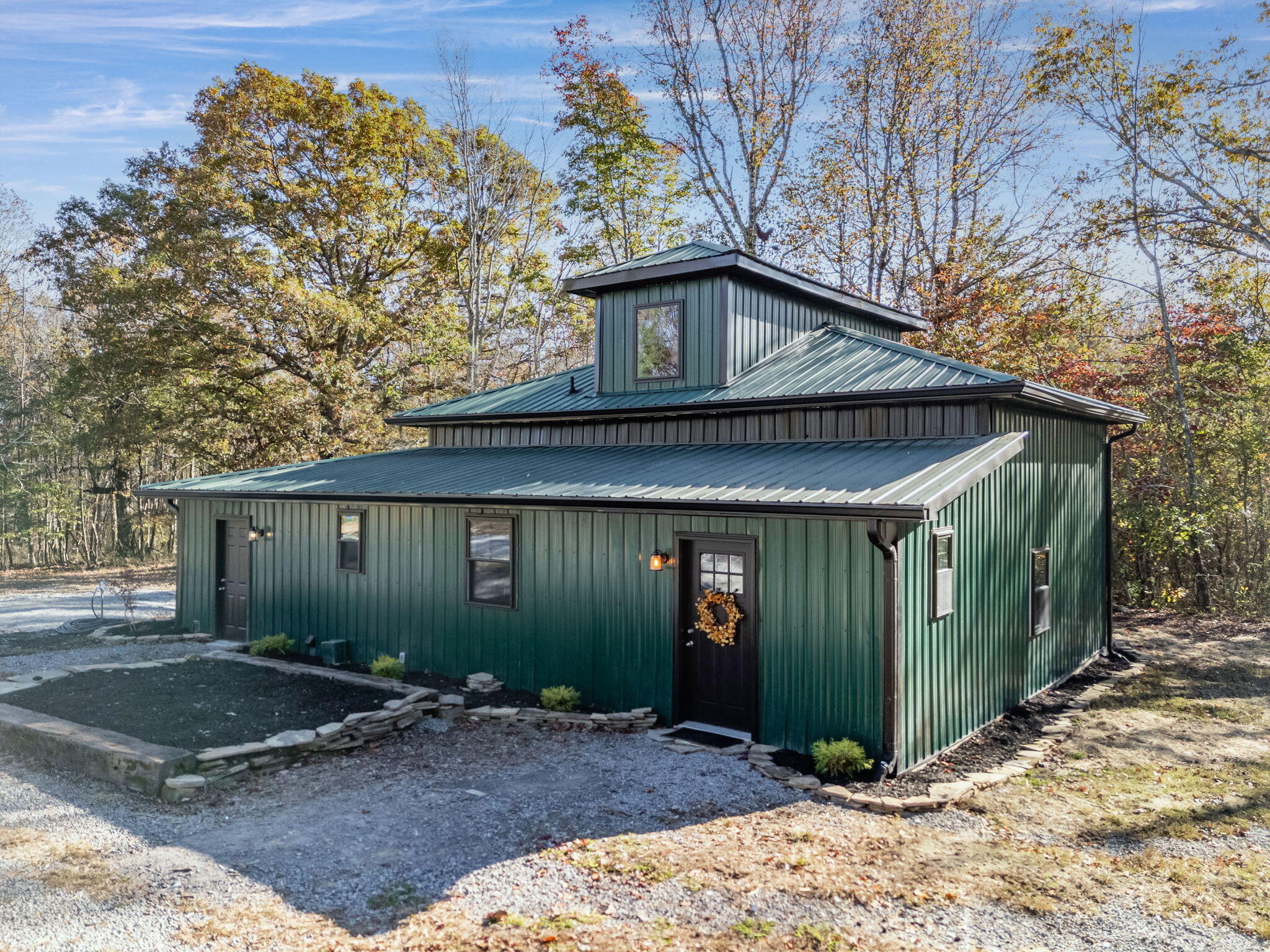 29-web-or-mls-4167-fredonia-rd