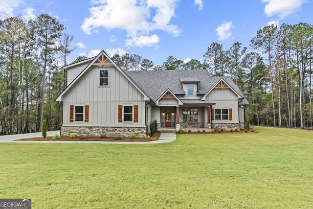 $799,900 | 1161 Spinnaker Road