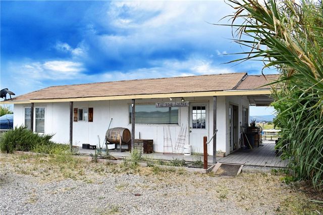 $750,000 | 48750 Martinez Road | Lockwood