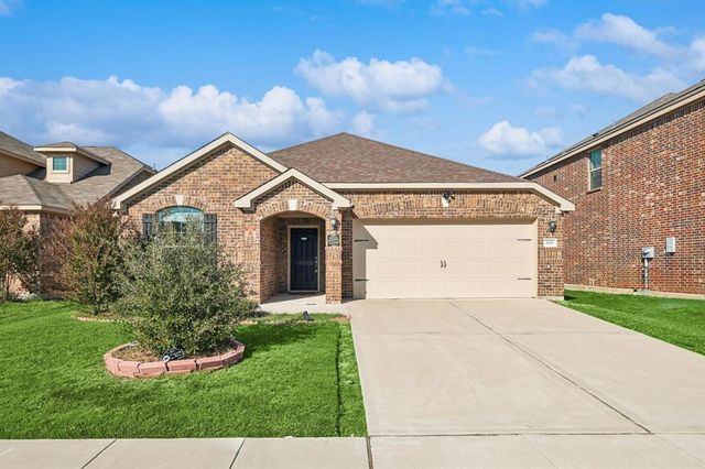 $415,000 | 119 Bluebonnet Drive | Willow Wood