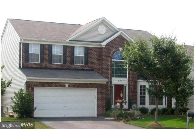 $3,200 | 8129 Tenbrook Drive | Broad Run Oaks