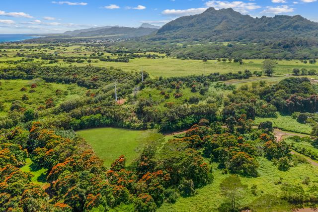 $575,000 | 19 B Iana Place, Unit 19B | Waipouli